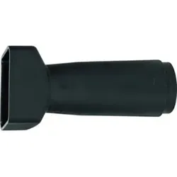 Bosch Adapter zu Handhobel passend zu PHO 1 PHO 15-82 PHO 100