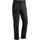 Maier Sports Adakit M Softshellhose Schwarz 48