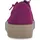 Gabor 53.331.10 Damen Lila/Pink 42