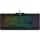 One Gaming Lightning Detonator 2.0 V2 - Schwarz