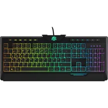 One Gaming Lightning Detonator 2.0 V2 - Schwarz