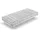 Betten-ABC OrthoMatra XXL-TFK 90 x 200 cm H4