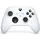 Microsoft Xbox Wireless Controller robot white