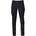 Pants Regular Schwarz 42