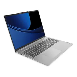 Lenovo IdeaPad Slim 5 16'' Intel Core Ultra 5 125H 16 GB RAM 1 TB SSD