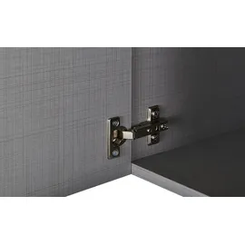 Sconto Aufsatz 2-türig 80 x 40