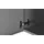 Sconto Aufsatz 2-türig 80 x 40