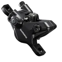 Shimano deore br mt410 2 kolben Bremssattel vorne hinten