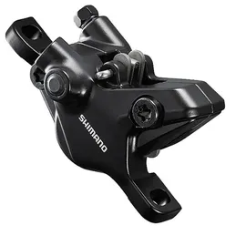 Shimano deore br mt410 2 kolben Bremssattel vorne hinten