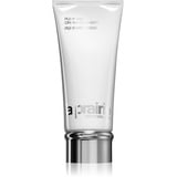 La Prairie Cream Cleanser Reinigungscreme für normale und trockene Haut 200 ml