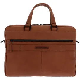 Picard Businesstasche Casual Business Bag Cognac