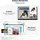 Samsung Galaxy Book5 Pro 14" Intel Core Ultra 5 226V 16 GB RAM 512 GB SSD Win11 Pro