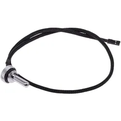 Alphacool Eiszapfen Temperatursensor Plug G1/4