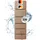 4rain Slim Wandtank 330 l taupe