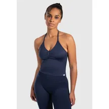 SMILODOX Malena Blau XL
