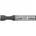 FIRE Form D 12 mm