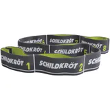 MTS Sportartikel Schildkröt 960128 - Fitness Elastic Band Härtegrad 15 kg, medium