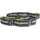 MTS Sportartikel Schildkröt 960128 - Fitness Elastic Band Härtegrad 15 kg, medium