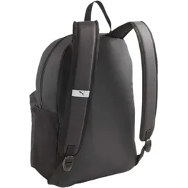 Puma Phase Backpack Schwarz