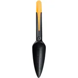 Fiskars 1057641 Pflanzkelle