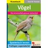 Vögel