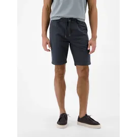Lerros Chinoshorts mit Tunnelzug Modell 'DAWSON', Marine, 31
