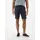 Lerros Chinoshorts mit Tunnelzug Modell 'DAWSON', Marine, 31
