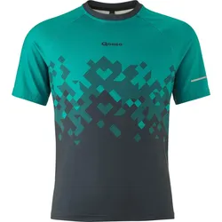 Gonso Toblino quetzal green (M10270) 176