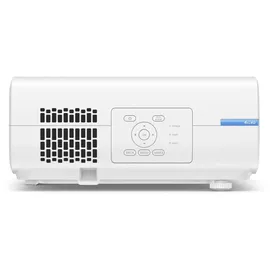 BenQ LH750 DLP Weiß