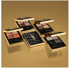 Yves Saint Laurent Couture Mini Clutch N°400 - 5g