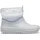 Crocs Classic Neo Puff Shorty Boot