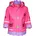Regenjacke 140