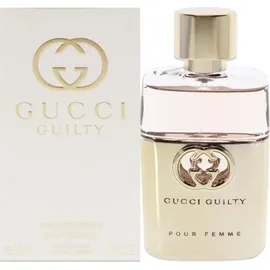 GUCCI Guilty Eau de Parfum 30 ml