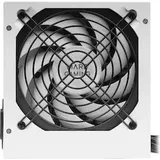 Mars Gaming Mpiii750w Netzteil - Black