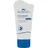50 ml