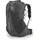 Rab Muon 40 Rucksack Schwarz/Grau