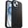 Otterbox Symmetry iPhone 15 Schwarz