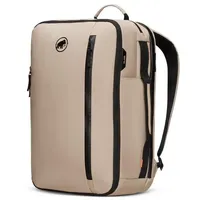 Mammut Seon Transporter 25 savannah (7517) 25 L