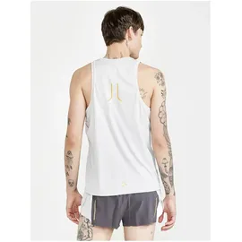 Craft Pro Hypervent Lauf-Tanktop Herren 914000 ash XL