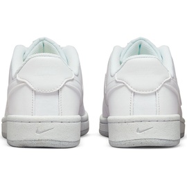 Nike Court Royale 2 Damen white/white/white 42,5