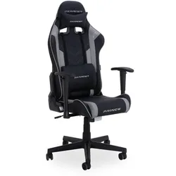 Chefsessel DX RACER