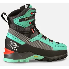 Garmont Tower 2.0 GTX WMS green/black