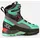 Garmont Tower 2.0 GTX WMS green/black
