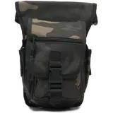 Brandit Textil Side Kick Bag