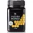 LARNAC Manuka-Honig MGO 800+ (500g)