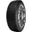 Nordexx NU7000 235/75R15 105H