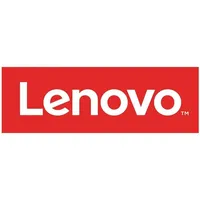 Lenovo ISG M.2 SATA/NVMe 2-Bay Enablement Kit - Aktivierungs-Kit