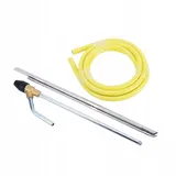 rosfix Sandstrahlset SL04 170bar 10l/min