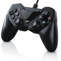 CSL USB Gamepad Controller für Android / PC /