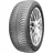195/55 R15 89V